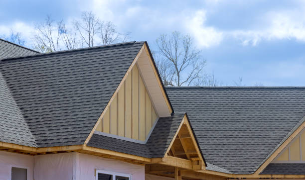 Best Slate Roofing  in Maryland City, MD