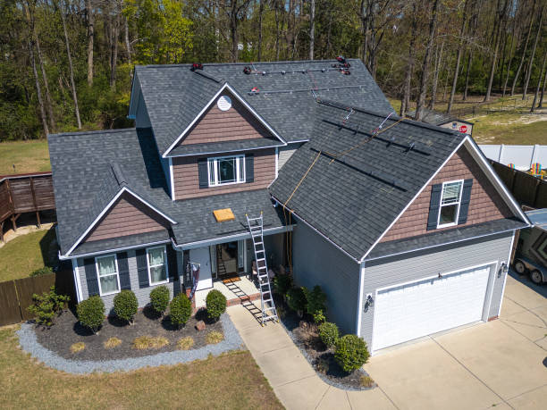 Best Hot Roofs  in Maryland City, MD