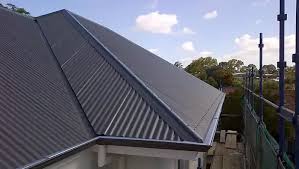 Asphalt Shingles Roofing in Maryland City, MD